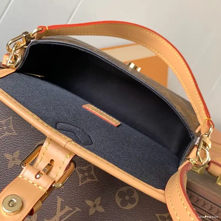 Cheap Louis Vuitton Bags 2409YA0076 0219