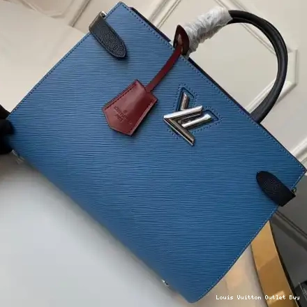 Cheap Louis Vuitton Bags 19B5790099 0222