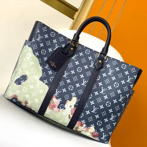 Cheap Louis Vuitton Bags 2312YA0052 0201