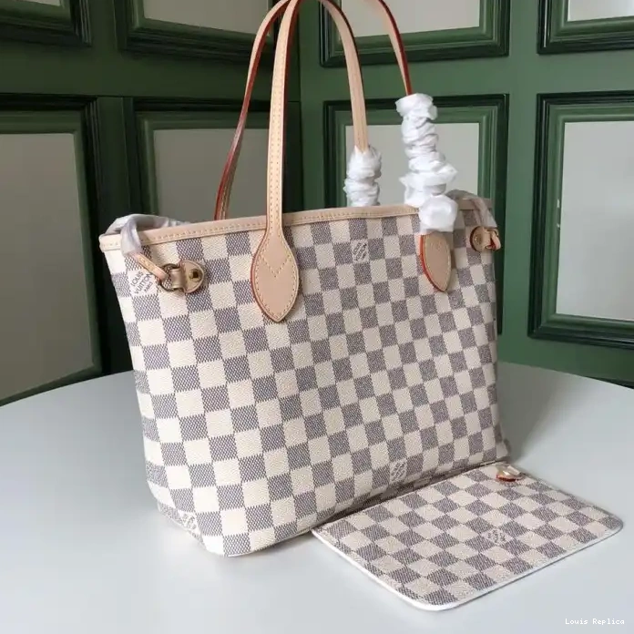 Cheap Louis Vuitton 19B570269 Bags 0217