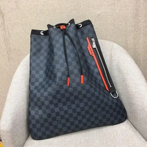 Cheap Louis Vuitton Bags 1906BL0005 0201