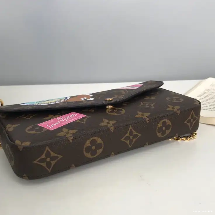 Cheap Louis Vuitton Bags 2112DJ0087 0223