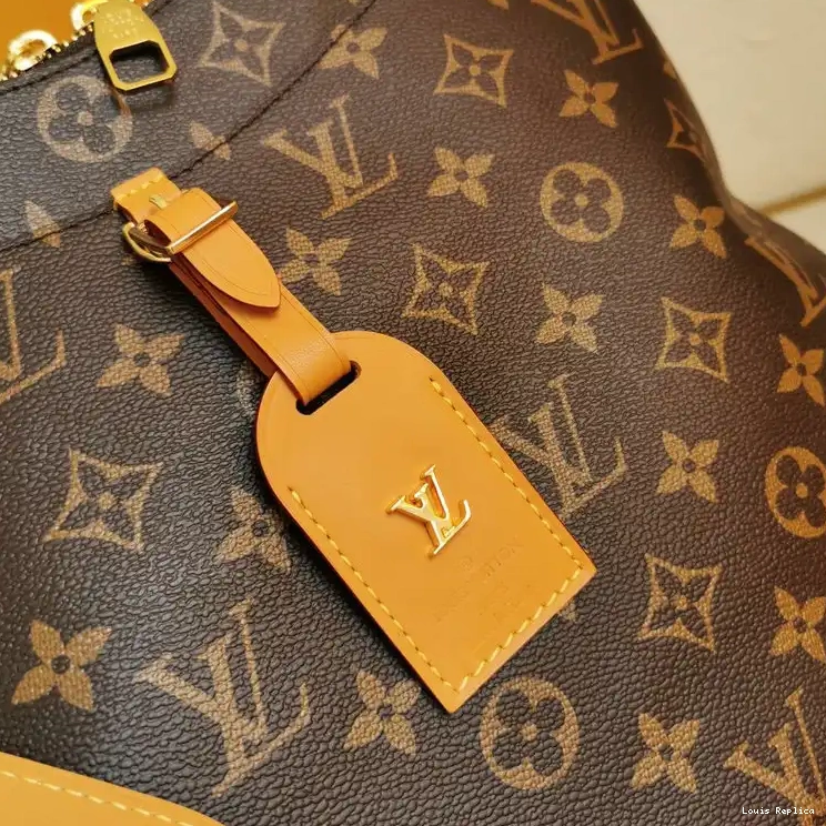 Cheap Louis Vuitton 207B570015 Bags 0211