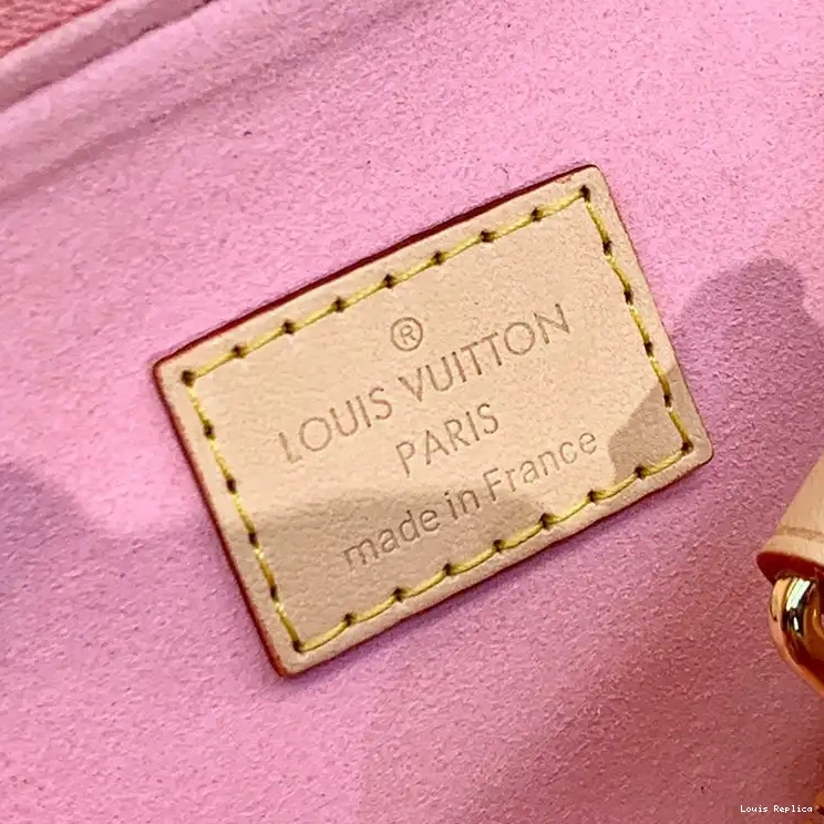 Cheap 2410YA0039 Louis Vuitton Bags 0212