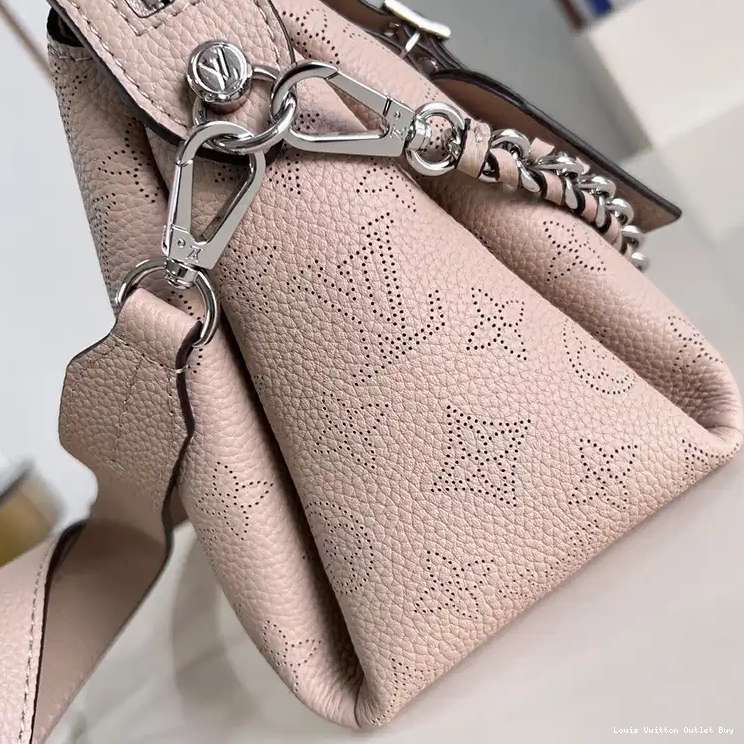 Cheap Bags 2404YA0187 Louis Vuitton 0225