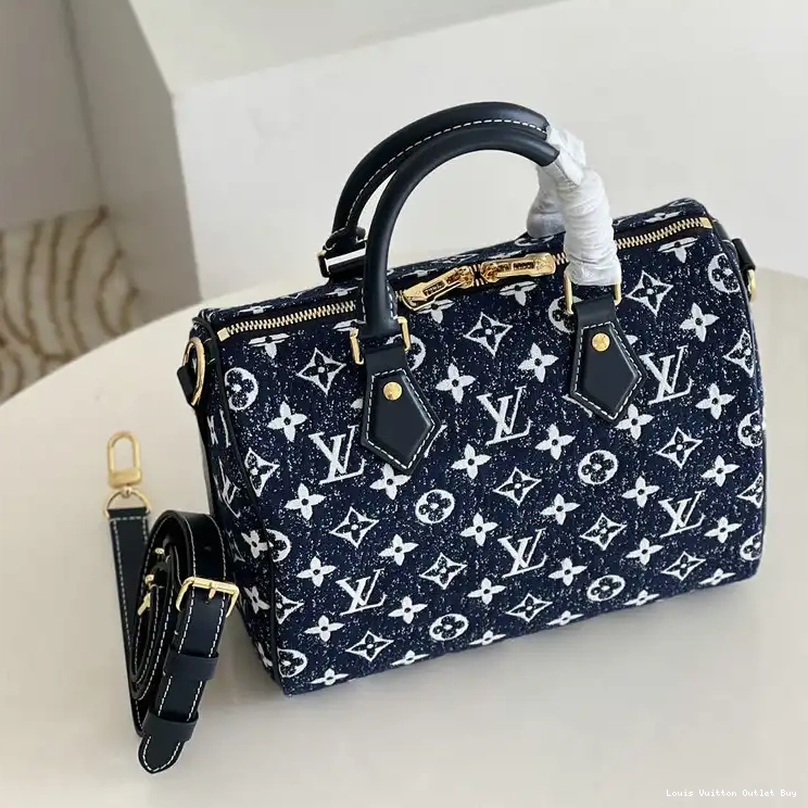 Cheap Bag Louis Vuitton 2201YA0002 0225