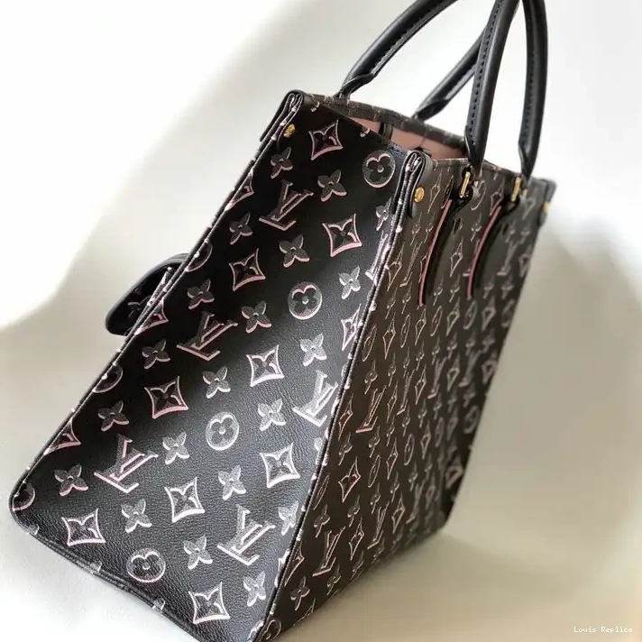 Cheap Louis Vuitton Bag 2209DJ0078 0216