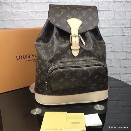 Cheap Bags 1906BL0138 Louis Vuitton 0219