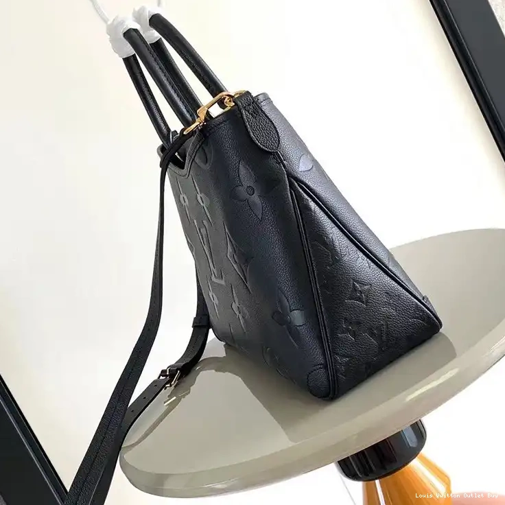 Cheap Bag 2306YA0143 Louis Vuitton 0214