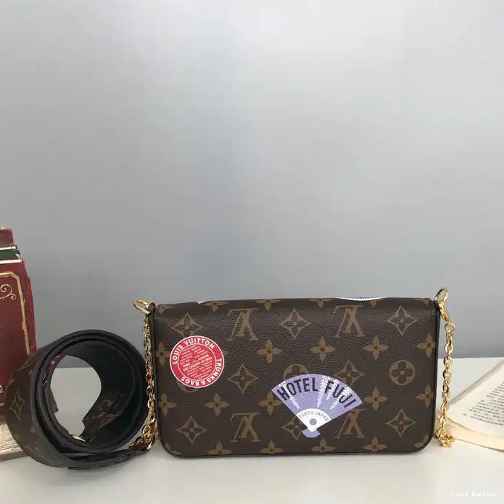 Cheap Louis Vuitton Bags 2112DJ0087 0223