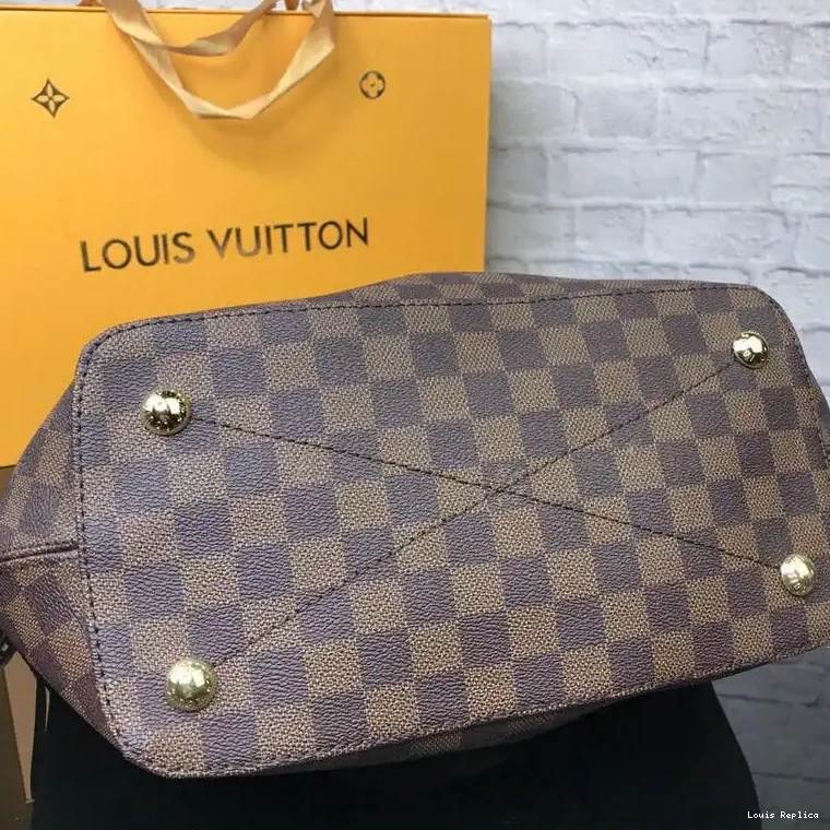 Cheap Bags 19T1L0074 Louis Vuitton 0218