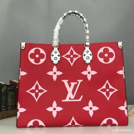 Cheap Bags 19T1L0703 Louis Vuitton 0217