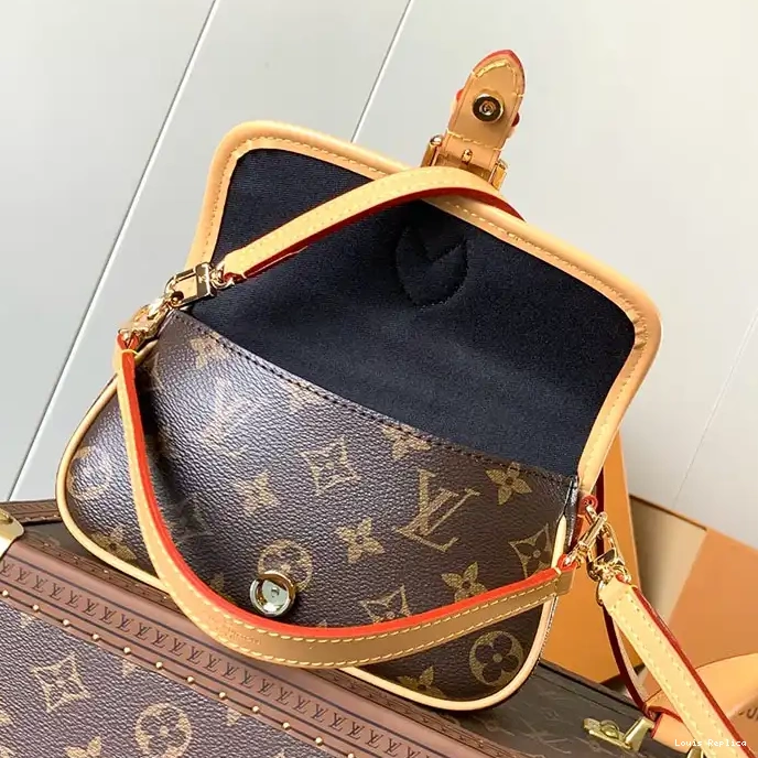 Cheap Louis Vuitton Bags 2409YA0076 0219