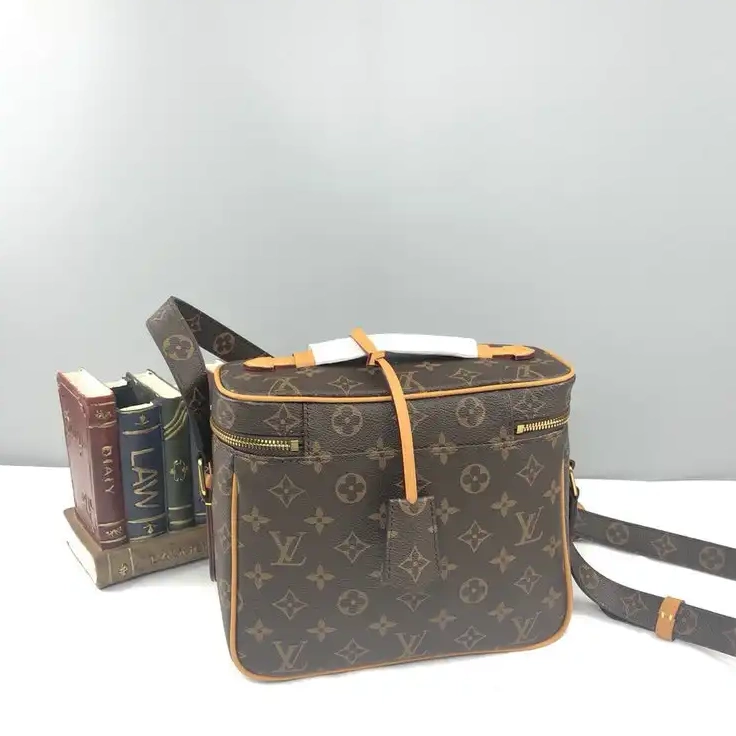 Cheap Bags Louis Vuitton 20B570298 0226