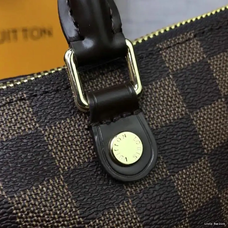 Cheap Bags 19T1L0074 Louis Vuitton 0218