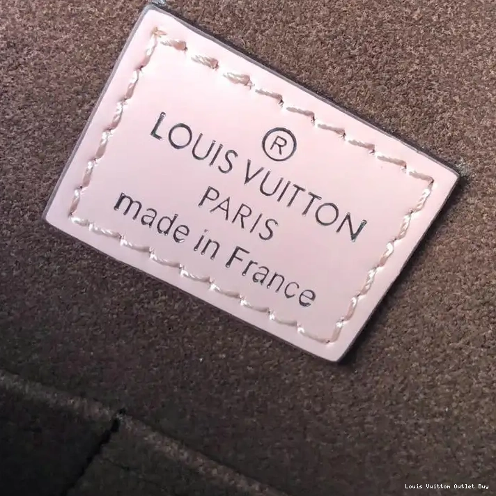 Cheap Louis Vuitton 19T1L0349 Bags 0225