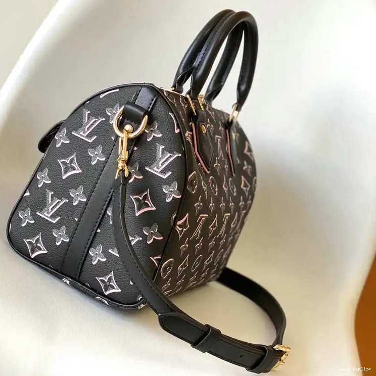 Cheap 2209DJ0017 Bag Louis Vuitton 0216