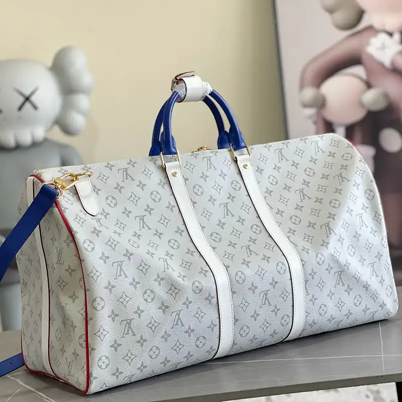 Cheap Louis Vuitton Bags 2405YA0030 0204