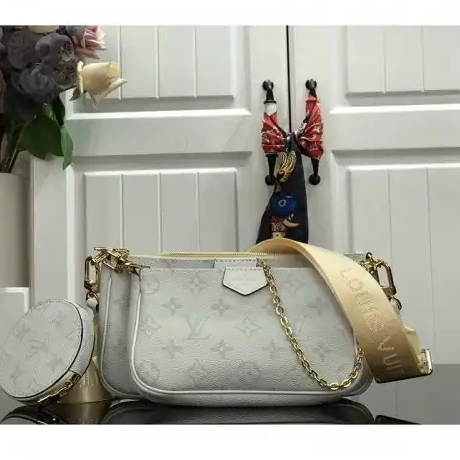 Cheap Louis Vuitton 205FY0123 Bags 0221