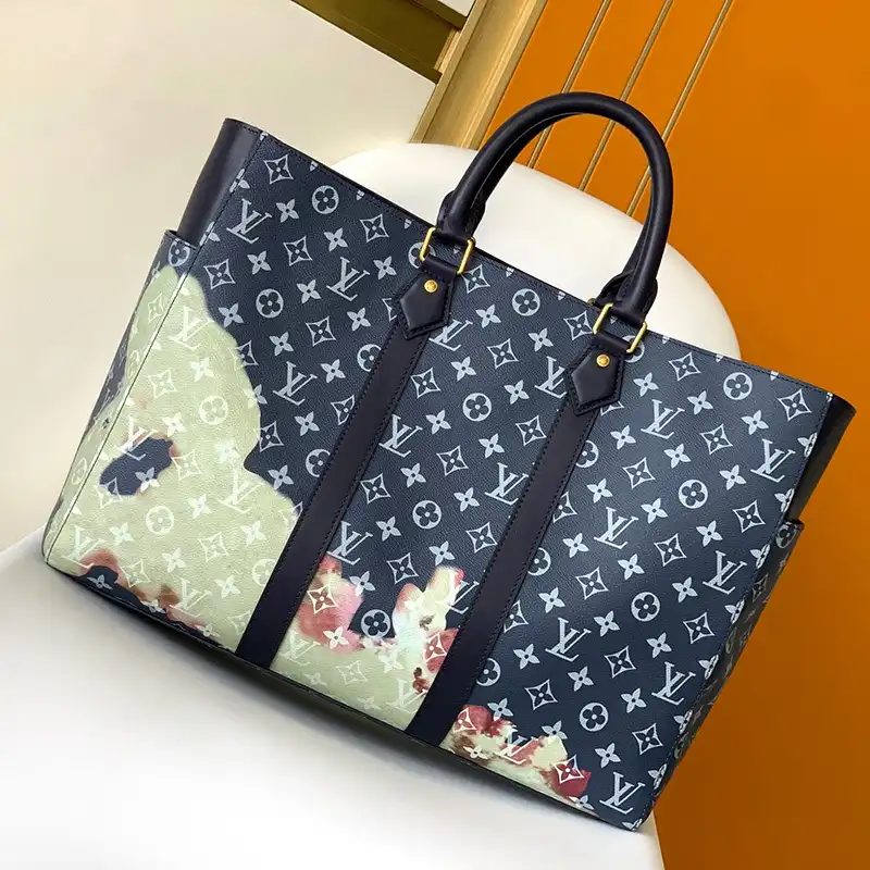 Cheap Louis Vuitton Bags 2312YA0052 0201