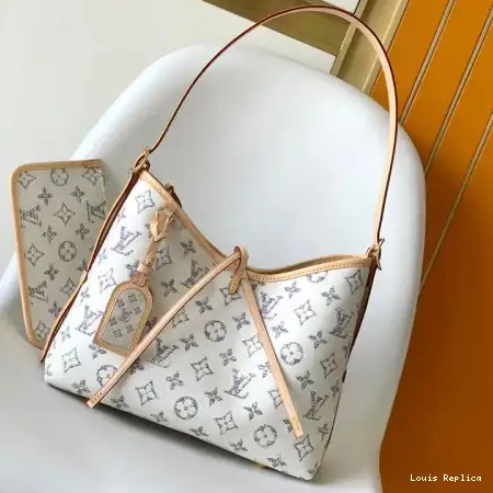 Cheap 2407YZ0088 Louis Vuitton Bags 0215