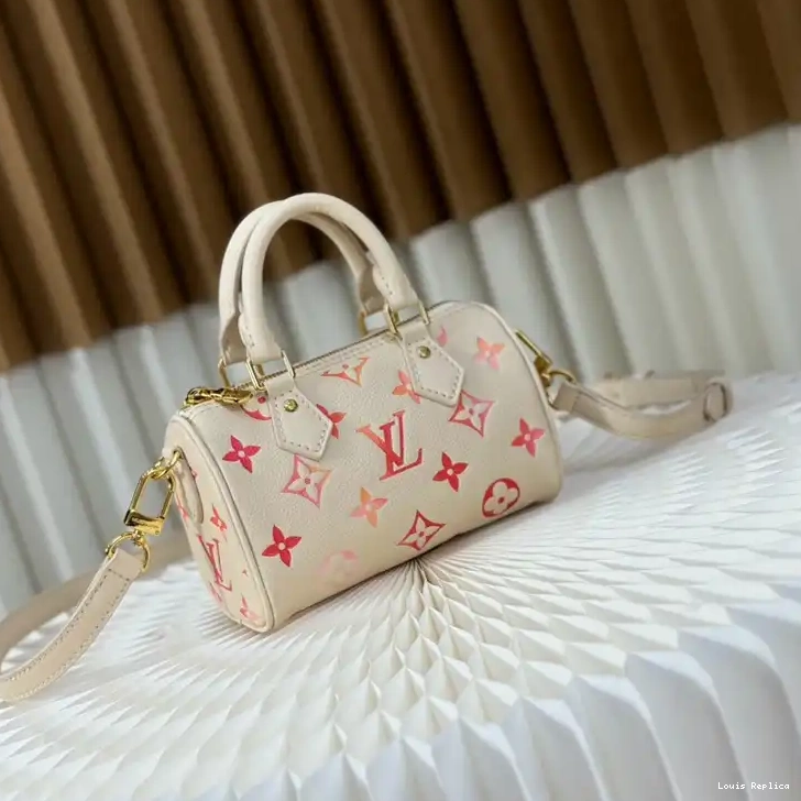 Cheap Louis Vuitton Bags 2407YZ0221 0213