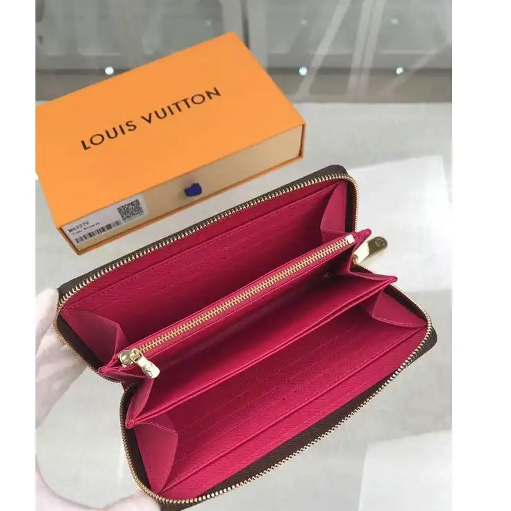 Cheap Bags Louis Vuitton 19T1L0443 0224