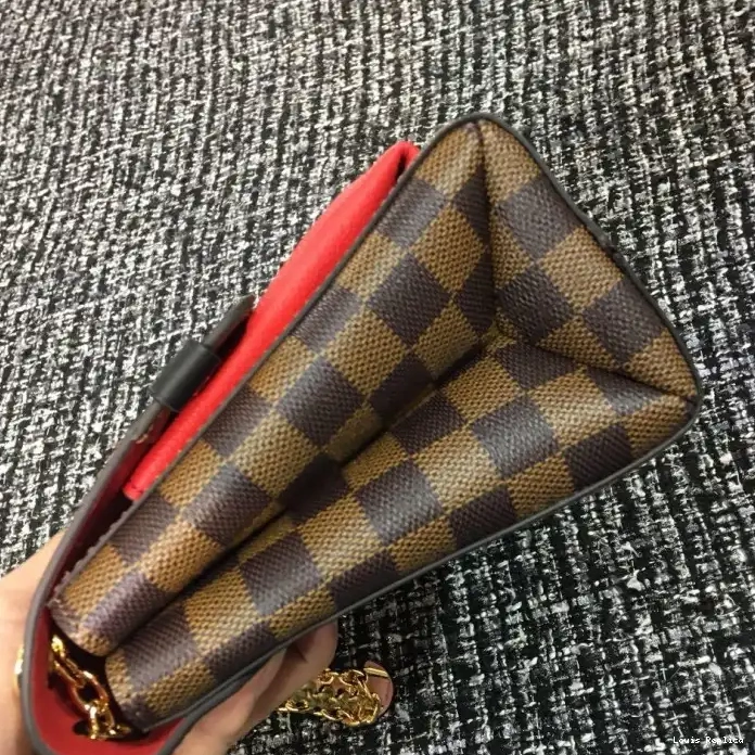 Cheap 19B570327 Louis Vuitton Bags 0216