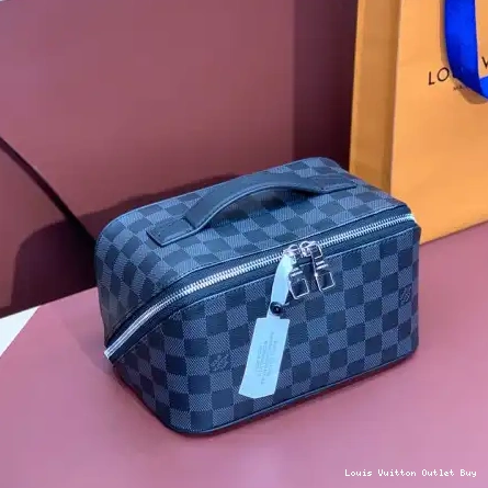 Cheap Louis Vuitton Bags 2408YA0173 0225