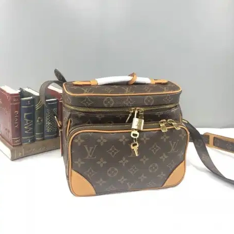 Cheap 20B570298 Bags Louis Vuitton 0223