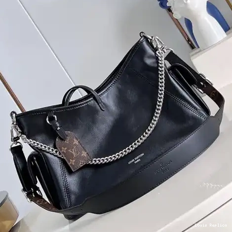 Cheap Bags Louis Vuitton 2404YA0185 0212