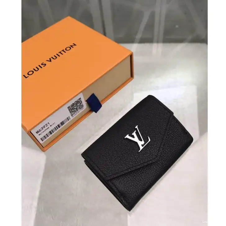 Cheap Louis Vuitton 19B570124 Bags 0219