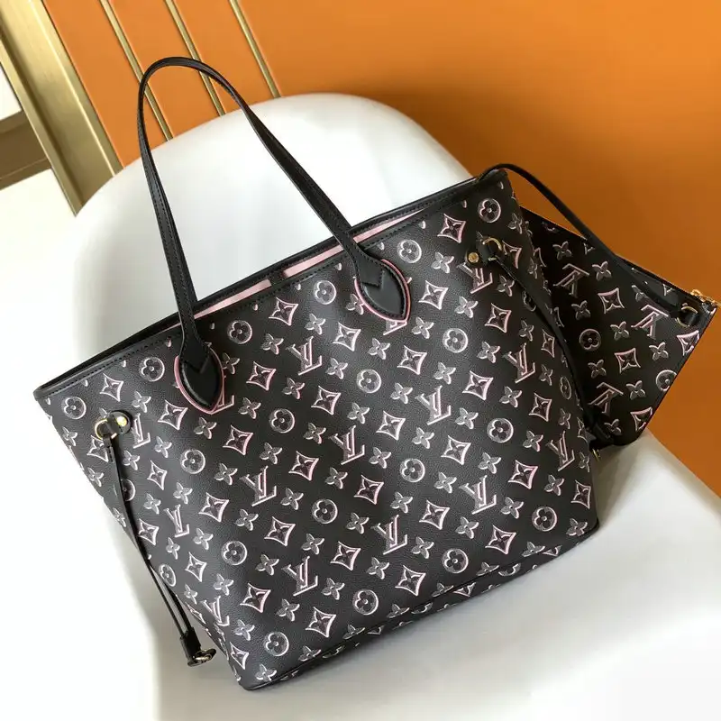 Cheap Louis Vuitton Bag 2209DJ0015 0203