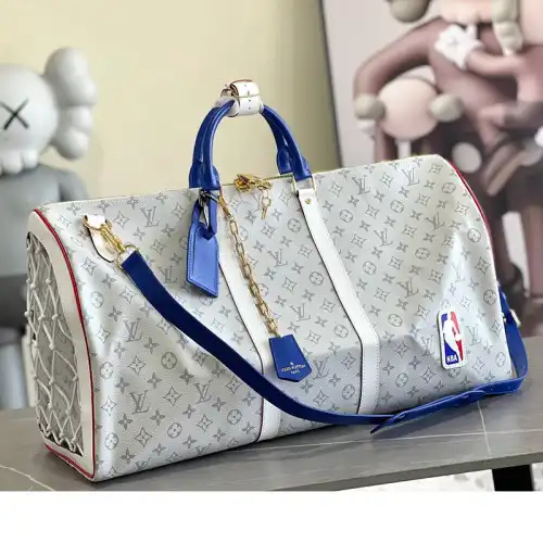 Cheap Louis Vuitton Bags 2405YA0030 0201