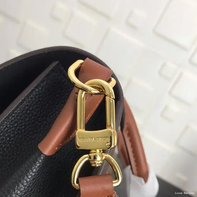 Cheap 19T1L0719 Louis Vuitton Bags 0217