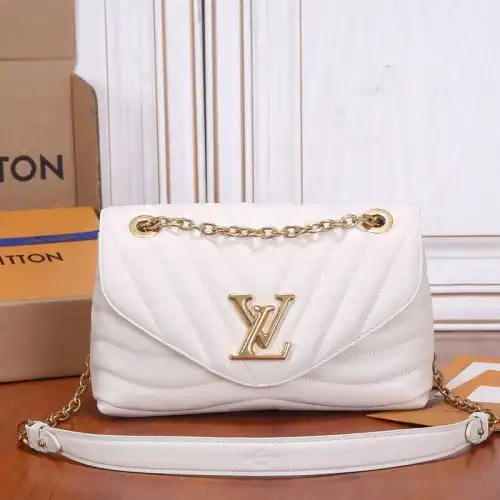 Cheap Louis Vuitton Bag 2109YA0149 0203