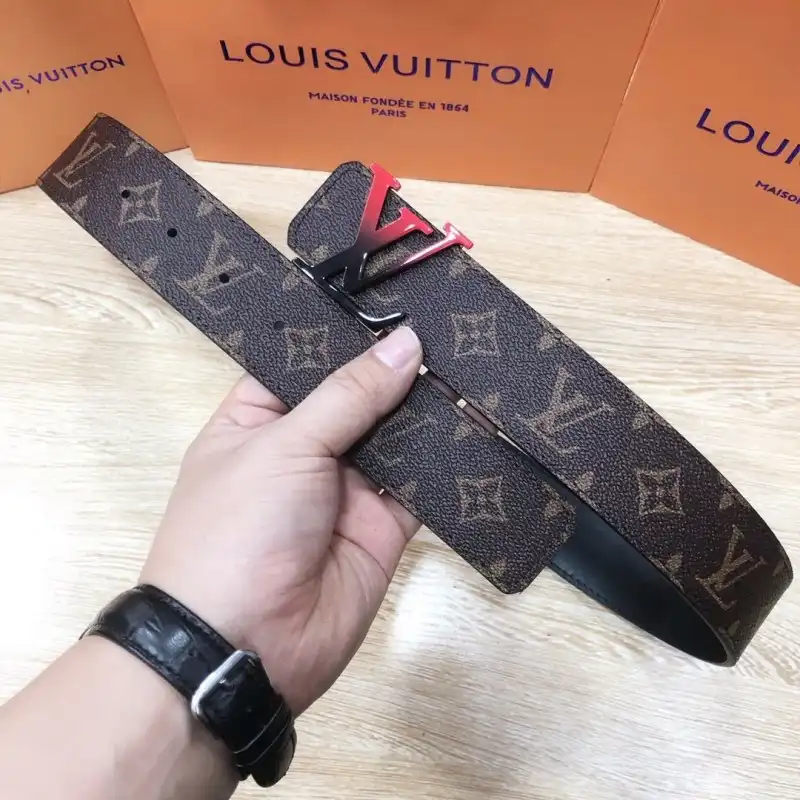 Cheap Louis Vuitton s Belte 19XIA0026 0202