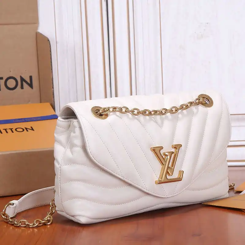 Cheap Louis Vuitton Bag 2109YA0149 0203