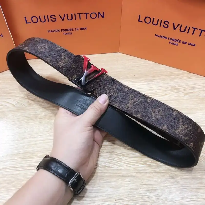 Cheap Louis Vuitton s Belte 19XIA0026 0202