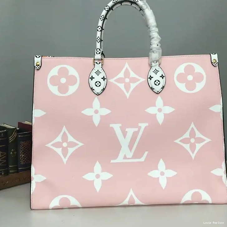 Cheap Bags 19T1L0703 Louis Vuitton 0217