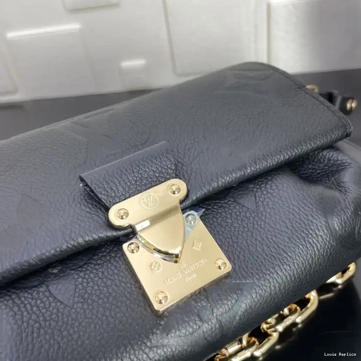 Cheap Bags 2107YA0092 Louis Vuitton 0211