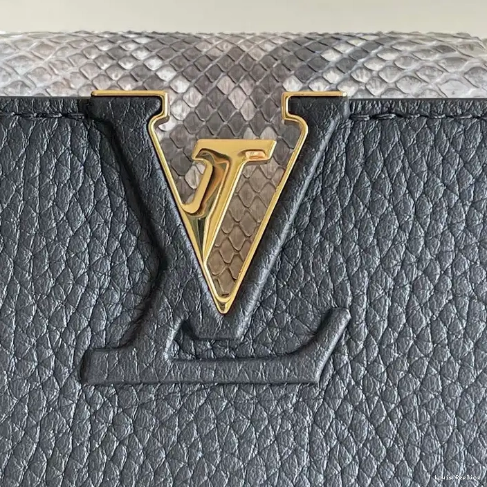 Cheap Louis Vuitton 2110YA0099 Bags 0224