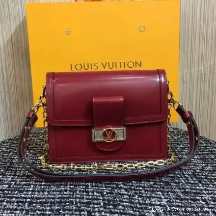 Cheap Louis Vuitton Bags 20B570234 0219