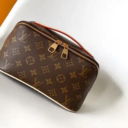 Cheap Louis Vuitton Bags 2408YA0202 0220