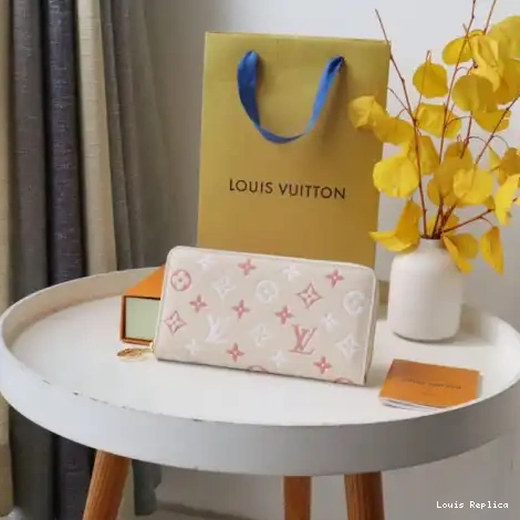 Cheap Louis Vuitton Bag 2308DJ0069 0221