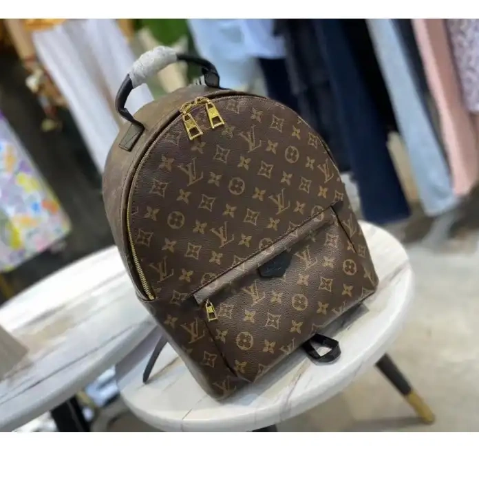 Cheap Bags Louis Vuitton 1906BL0026 0210