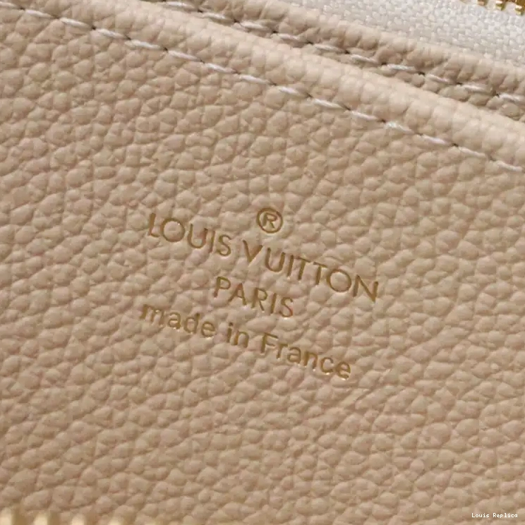 Cheap 2304DJ0072 Louis Vuitton Bag 0216