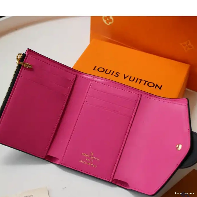 Cheap Bag 2110DJ0022 Louis Vuitton 0211