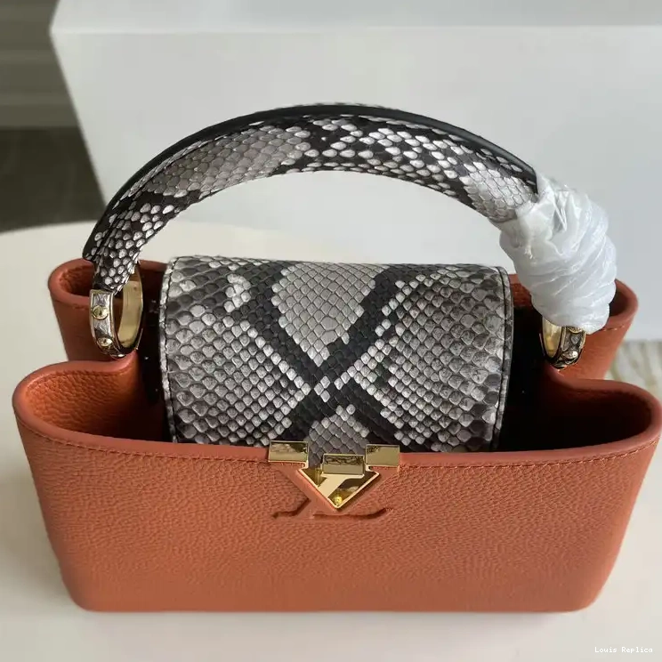 Cheap Louis Vuitton 2109YA0144 Bag 0219