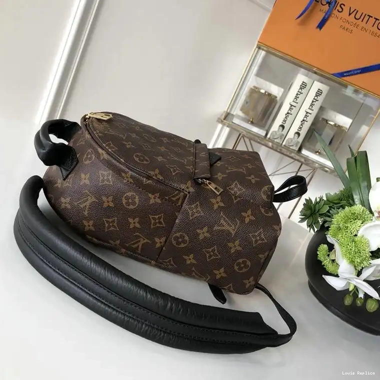 Cheap 19T1L0425 Bags Louis Vuitton 0215